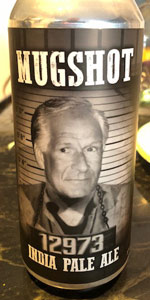 Mugshot
