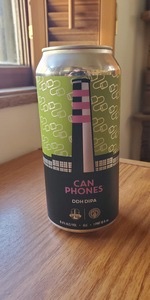 Can Phones