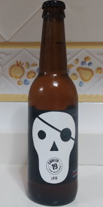 Cobeer 19