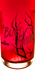 Le BÃºri Noir