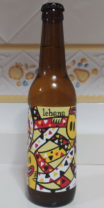 Relio Lager
