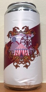 Festbier