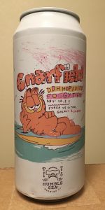 Gnarfield