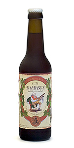 CM Dubbel
