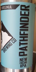 Pathfinder NEIPA