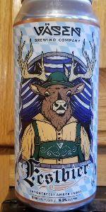 Festbier