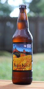 Keller Kolsch