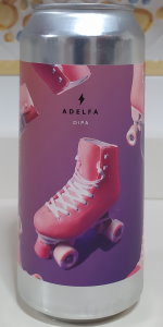 Adelfa