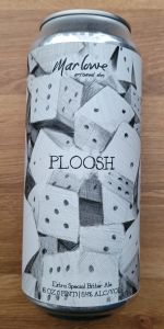 Ploosh