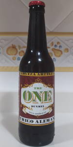Dunkel