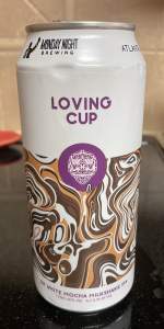 Loving Cup