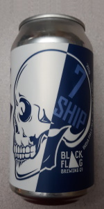 7Ship