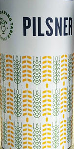 Pilsner