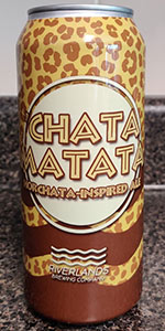 'Chata Matata