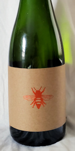 Pompatus