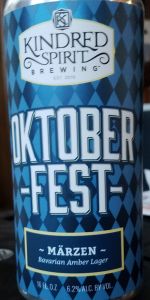 Oktoberfest