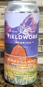 Bravoland
