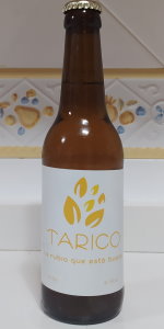Tarico