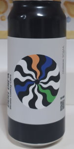 Art38 DDH DIPA Strata Galaxy Citra