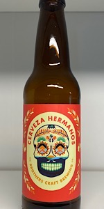 Cerveza Hermanos