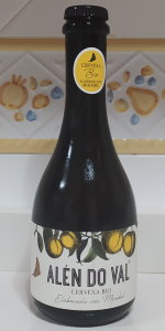 AlÃ©n Do Val