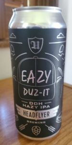 Eazy-Duz-It