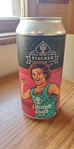Lifestyle Coach