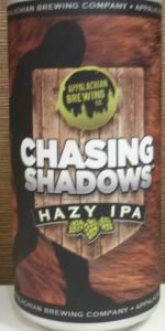 Chasing Shadows