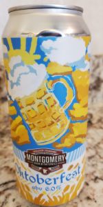 Oktoberfest