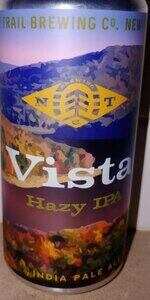 Vista