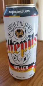 Helles