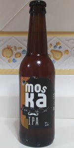 Moska