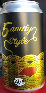 Family Style