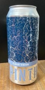 Cloud Vision