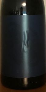 Blend Three