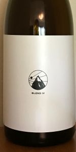 Blend Four