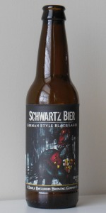 Schwartz Bier