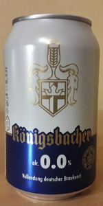 KÃ¶nigsbacher 0.0%