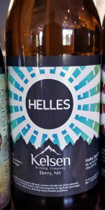 Helles