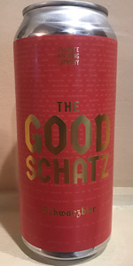 The Good Schatz