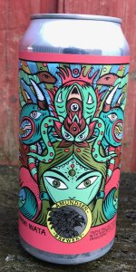 Mami Wata
