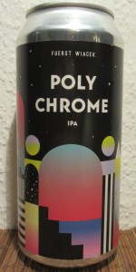Polychrome