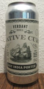Alternative Currency