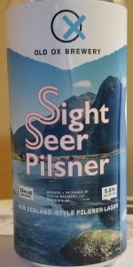 Sight Seer