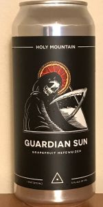 Guardian Sun