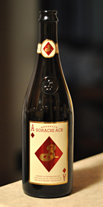 Sorachi Ace