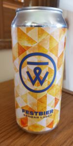Festbier