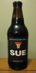 Sue