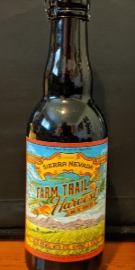 Farm Trail Harvest