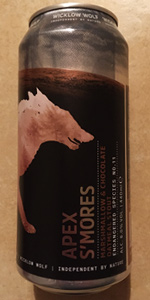 Apex Sâmores